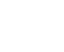 2025新澳门免费原料宝典